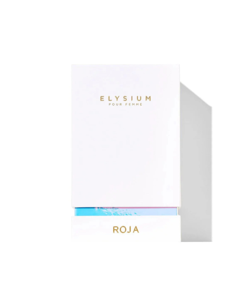 Roja Parfums Elysium Pour Femme EDP 75ml (New 2024)_thumbnail_1