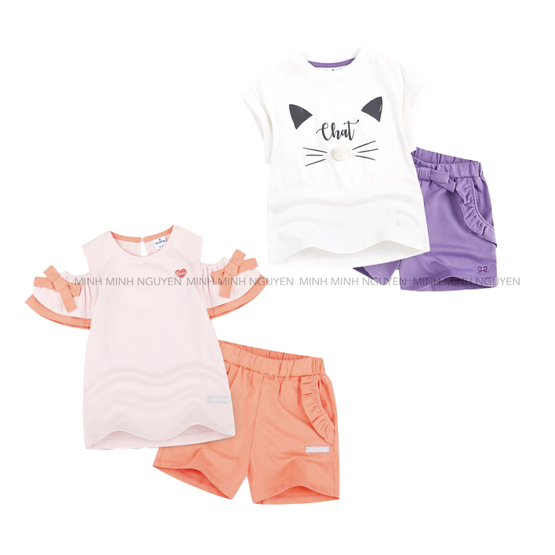 BO BE JELISPOON_thumbnail_1