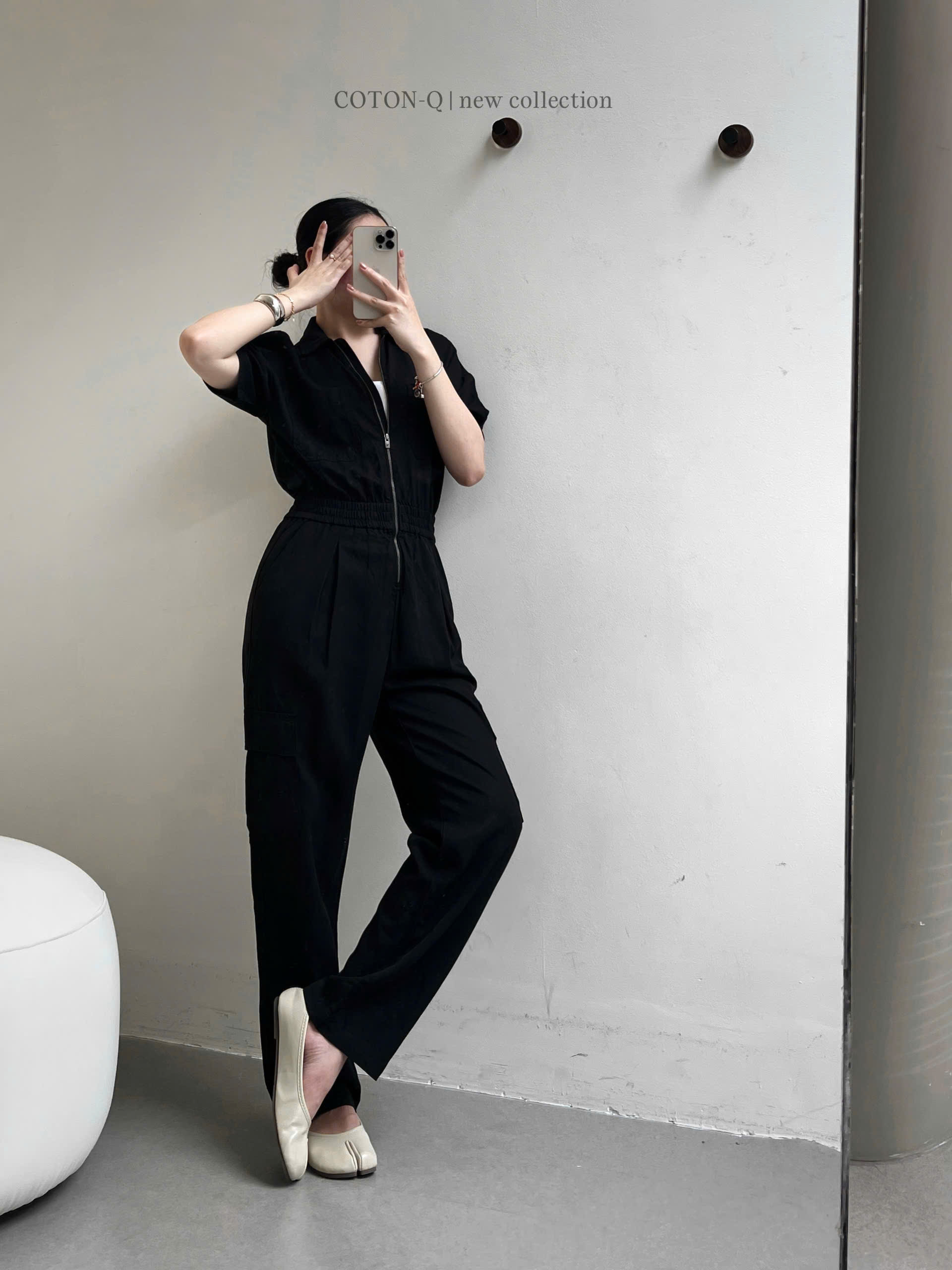 Jum dài phối túi ( ĐEN )_thumbnail_13