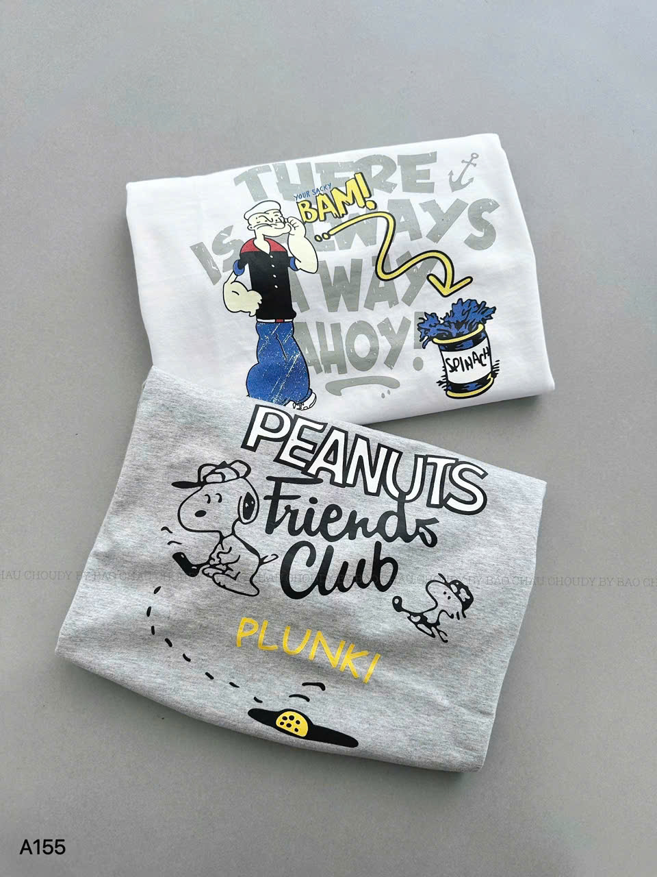 A155 ÁO THUN 2 MÀU_thumbnail_3