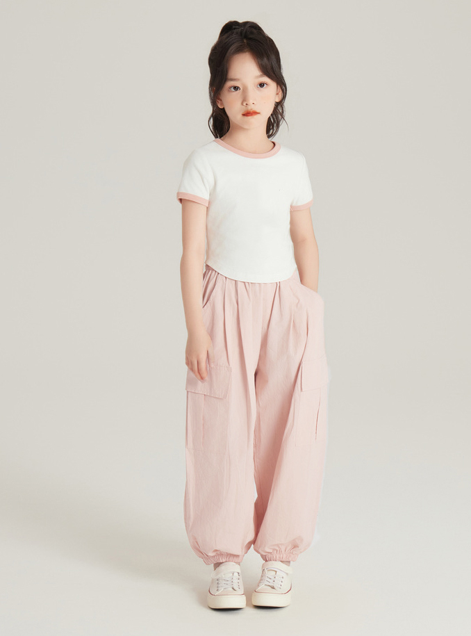 Quần kaki bé gái QD25001_thumbnail_9