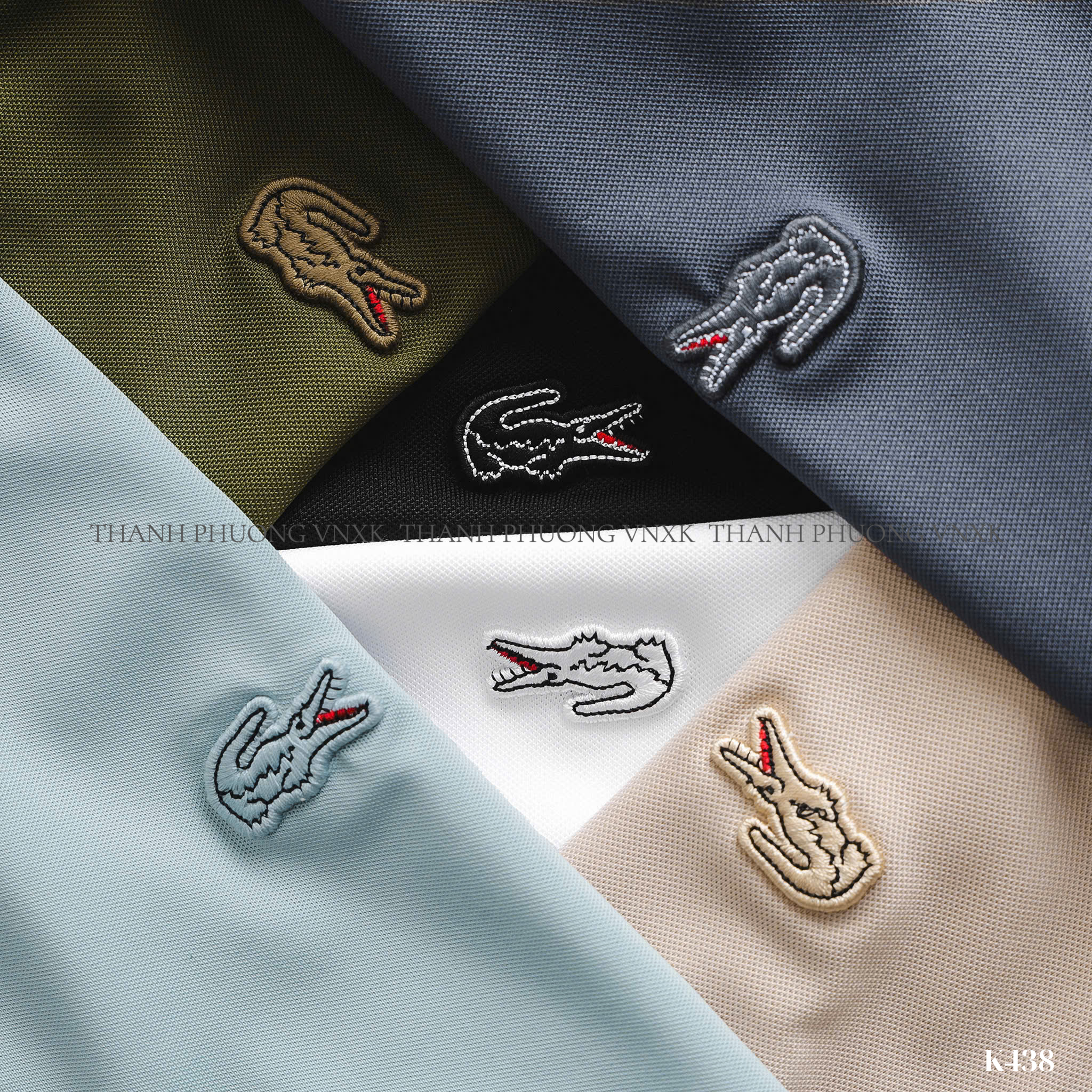 K438 AO NAM LC (L5-6)_thumbnail_7