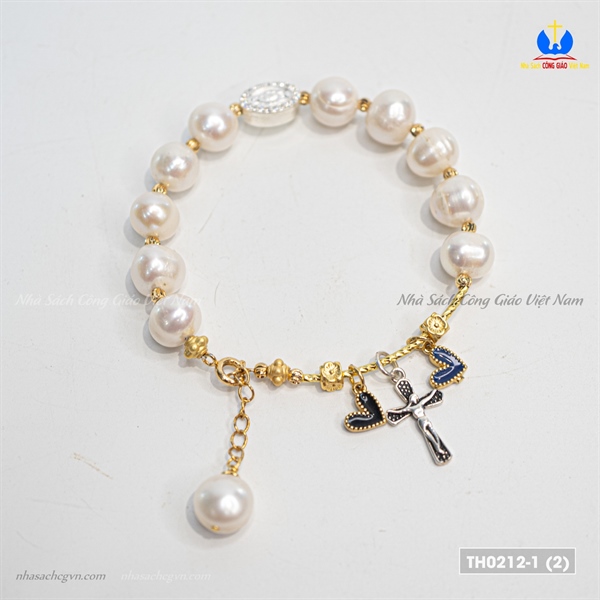 Vòng MC ngọc trai thiết kế_thumbnail_1