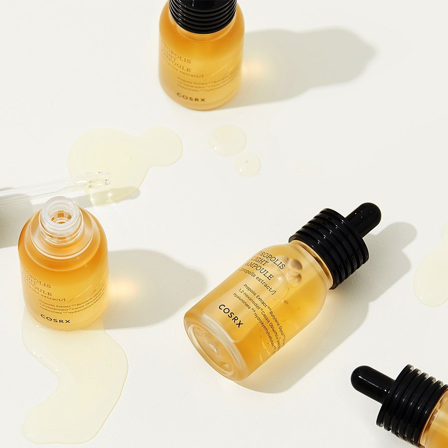 Propolis Light Ampoule_thumbnail_8