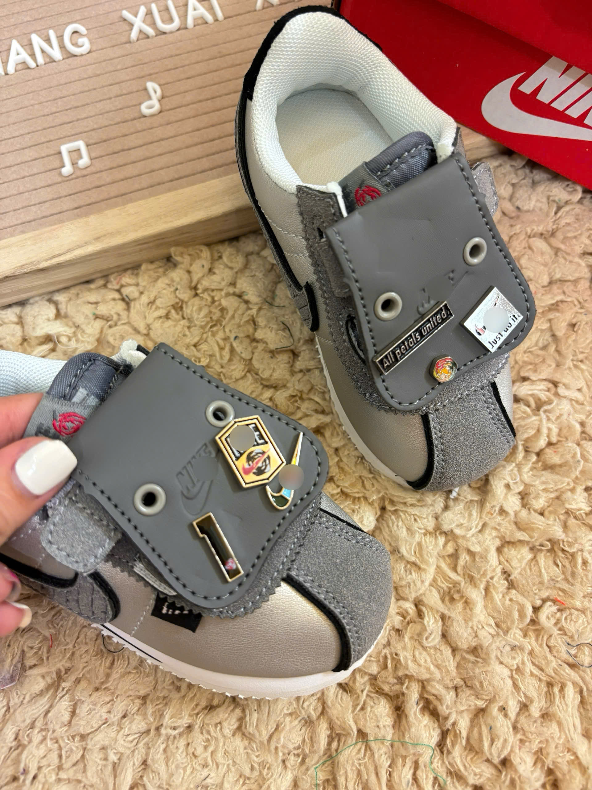 G4 295K GIÀY NI.KE 2 MÀU_thumbnail_20