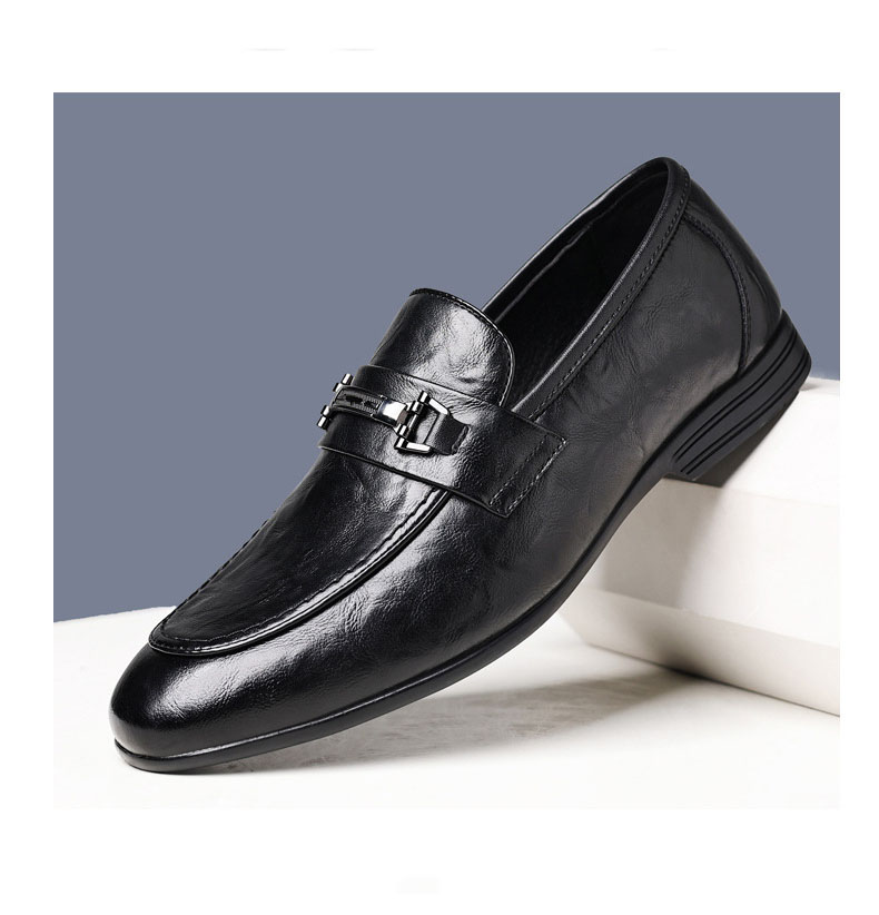 Giày nam da bò cao cấp - YS27_thumbnail_4