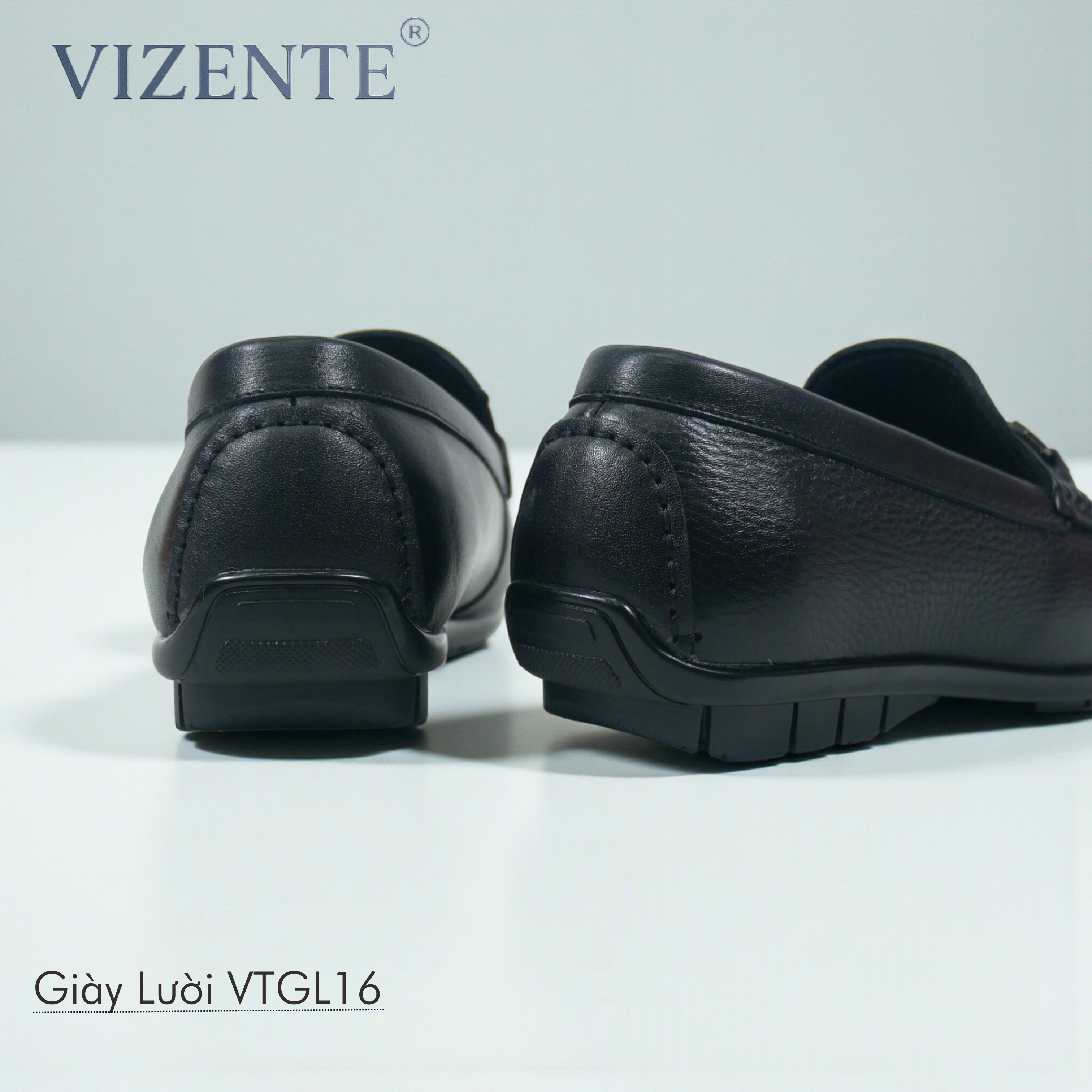 Giày Lười da nam cao cấp VTGL16_thumbnail_4