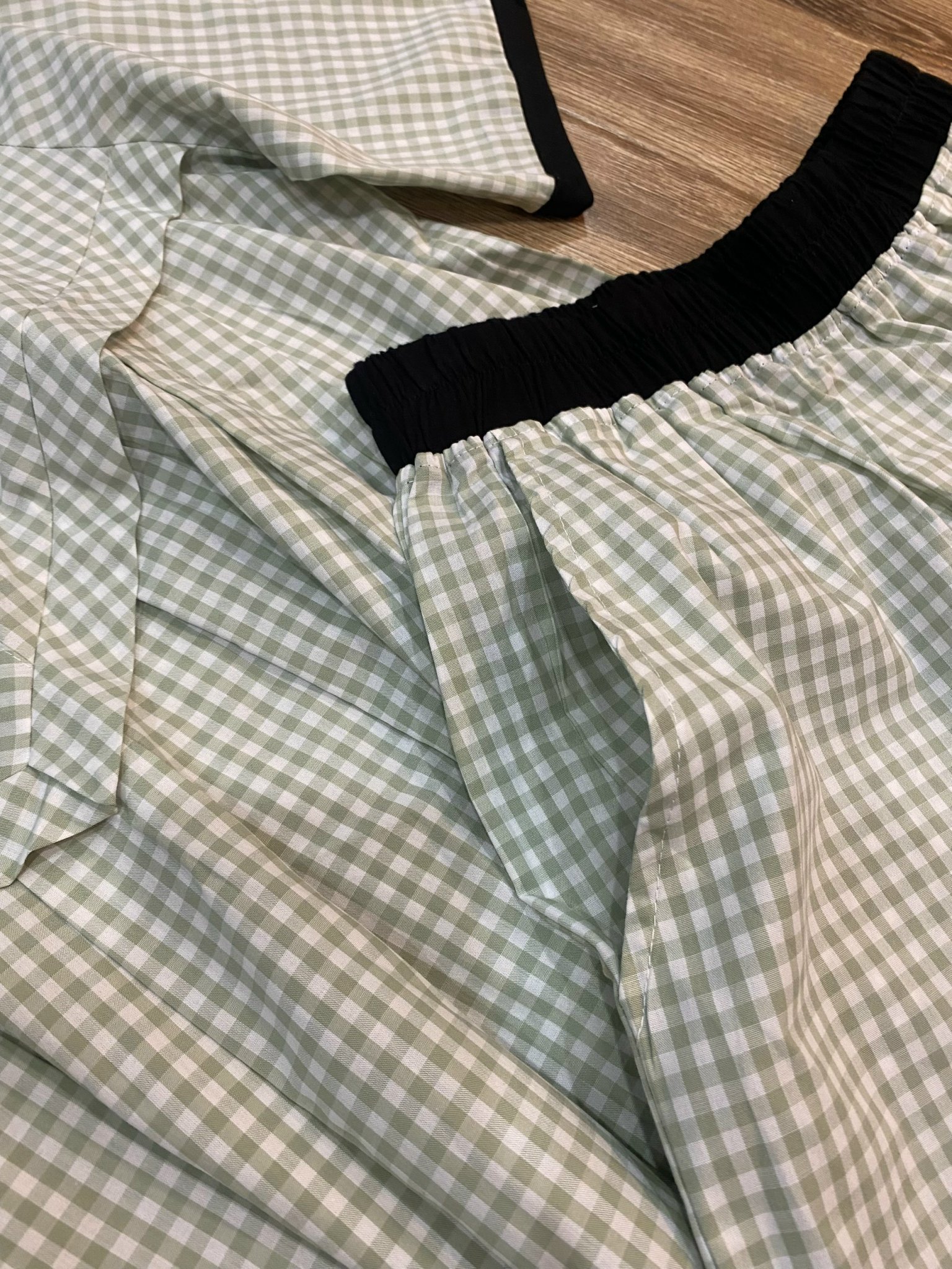 B221 BO NU WEST (L8-4)_thumbnail_11