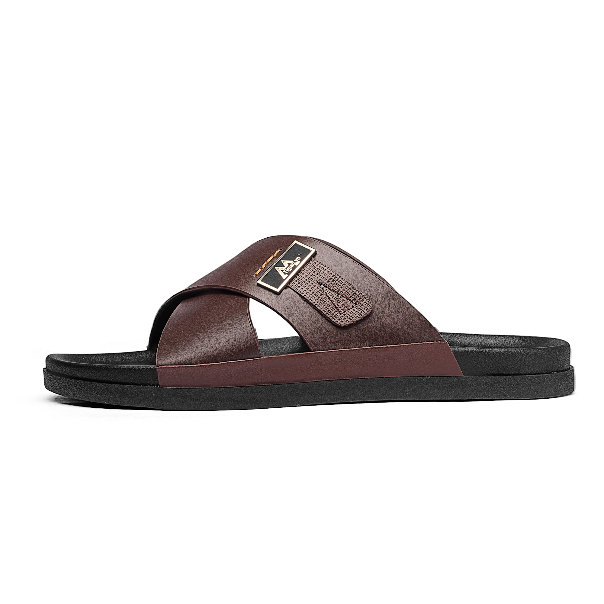 TM-DL84_thumbnail_15