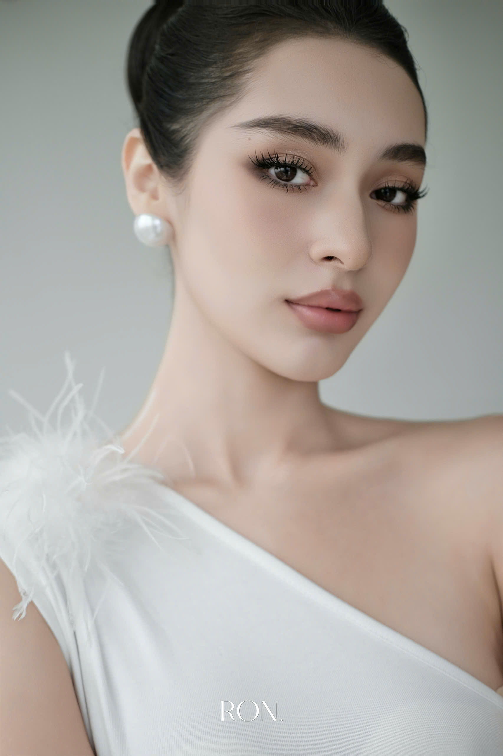 Đầm hera_thumbnail_4