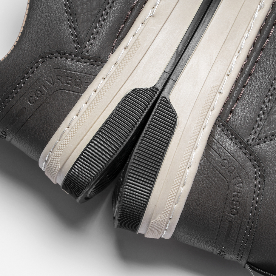 Sneaker đế mềm CS930_thumbnail_8