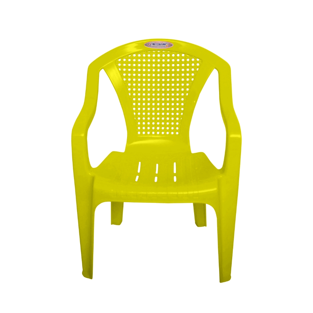 GHẾ BÀNH LƯỚI_thumbnail_2