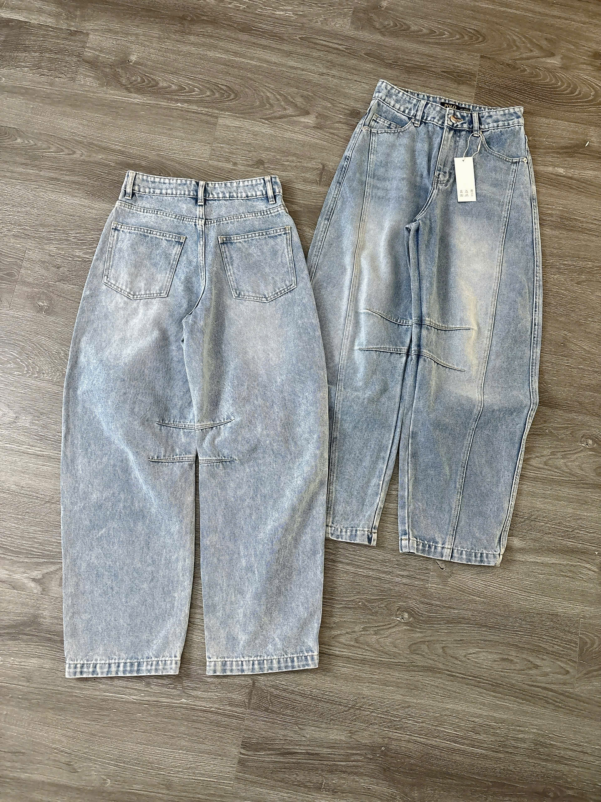 Q6 QUẦN JEAN SUÔNG NHẠT_thumbnail_7