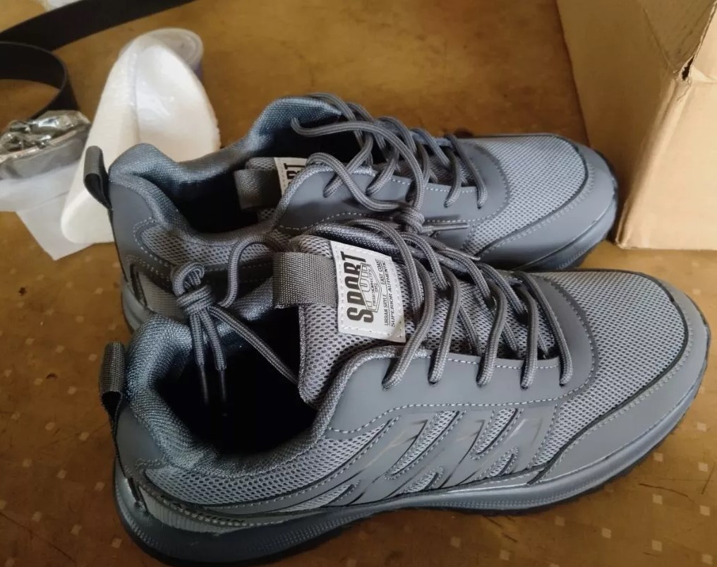 Phân loại hàng: CS110- Size 40_0