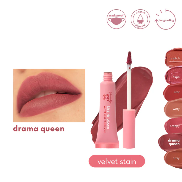 Happy Skin Velvet Lip & Cheek Stain_thumbnail_6