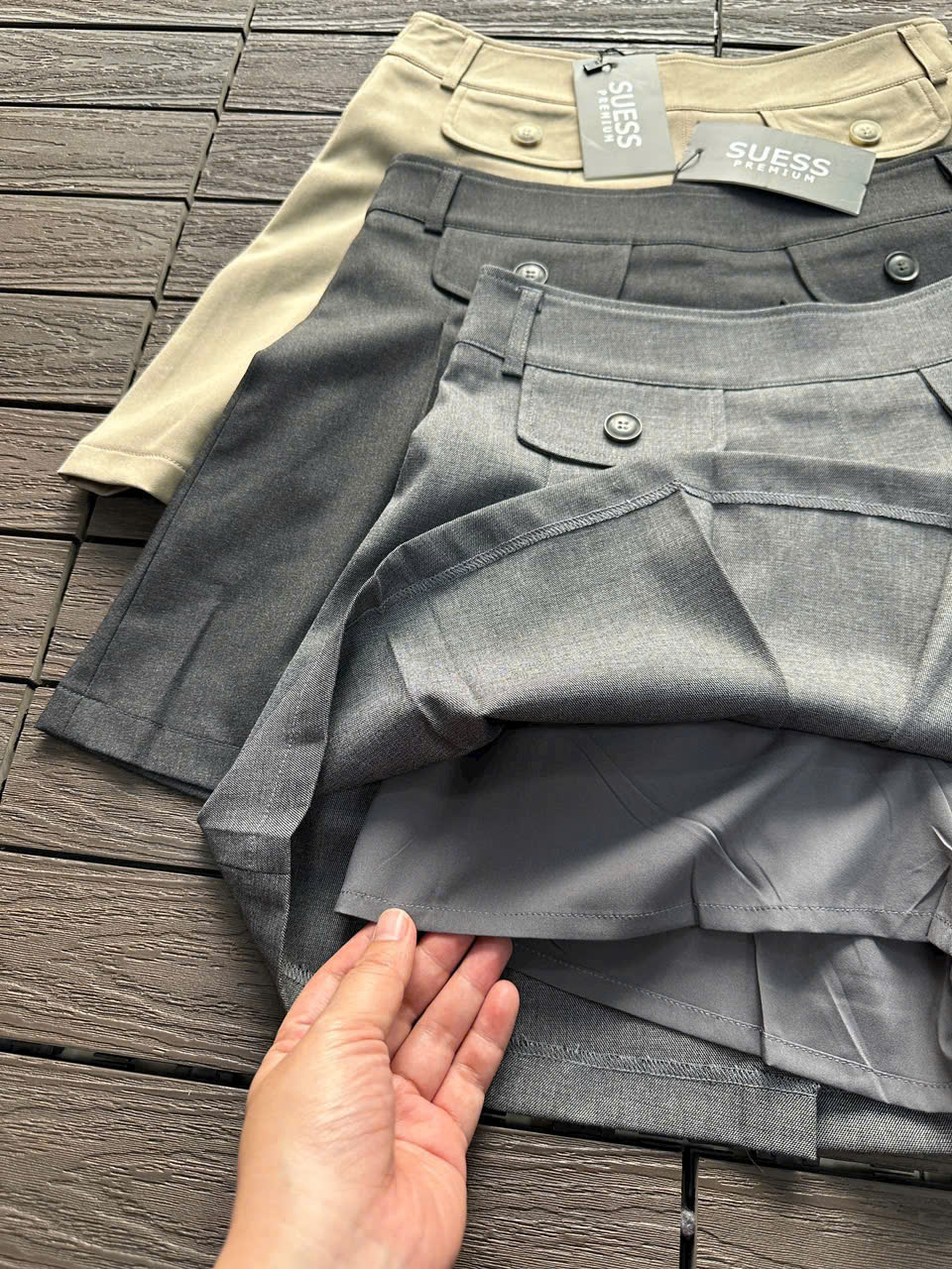 SALE C372 CHÂN VÁY 3 MÀU_thumbnail_3