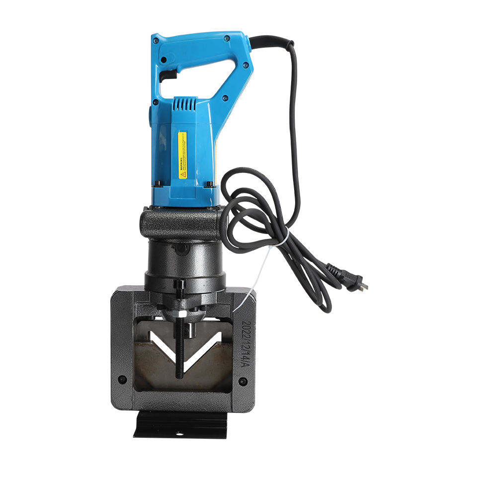 Máy Cắt Góc Cầm Tay JP60_thumbnail_6