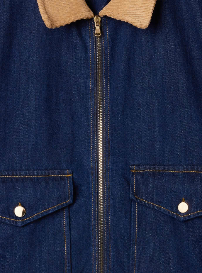 KHOAC JEAN HAUTE_thumbnail_5