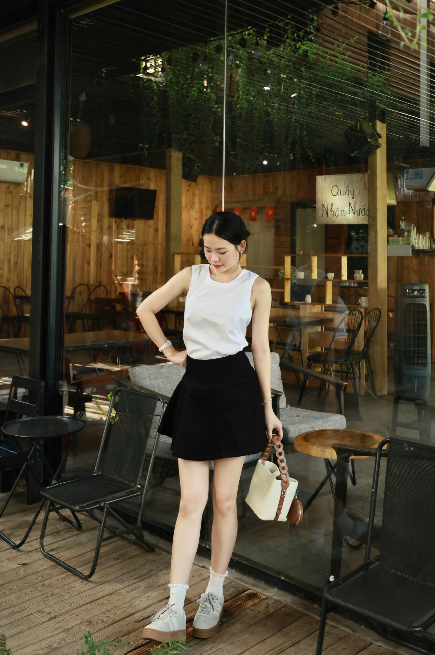 SALE U163_thumbnail_8