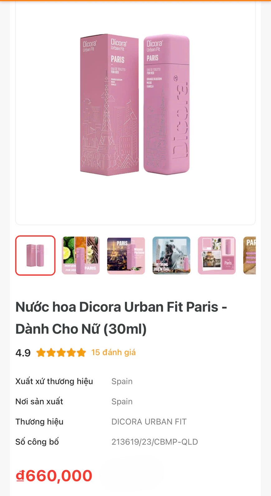 NƯỚC HOA DICORA URBAN FIT 30ML_thumbnail_6
