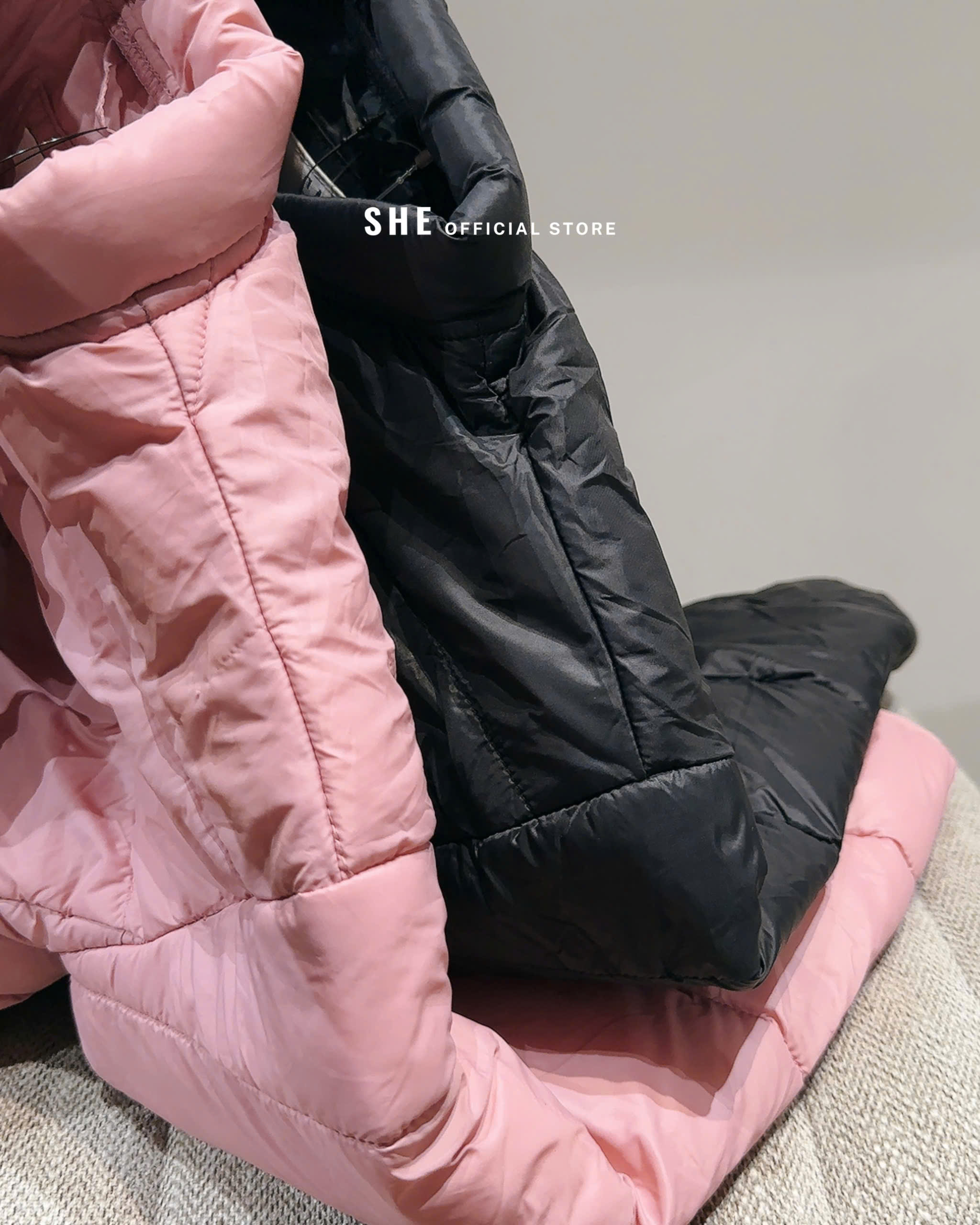 F874 ÁO PHAO GAP BÉ_thumbnail_4