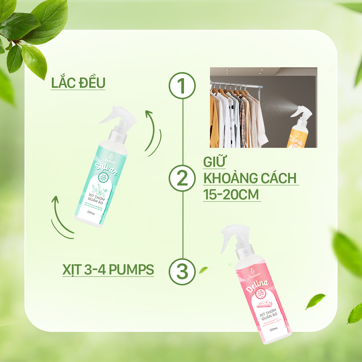 Xịt thơm quần áo Mistify Julyhouse_thumbnail_4