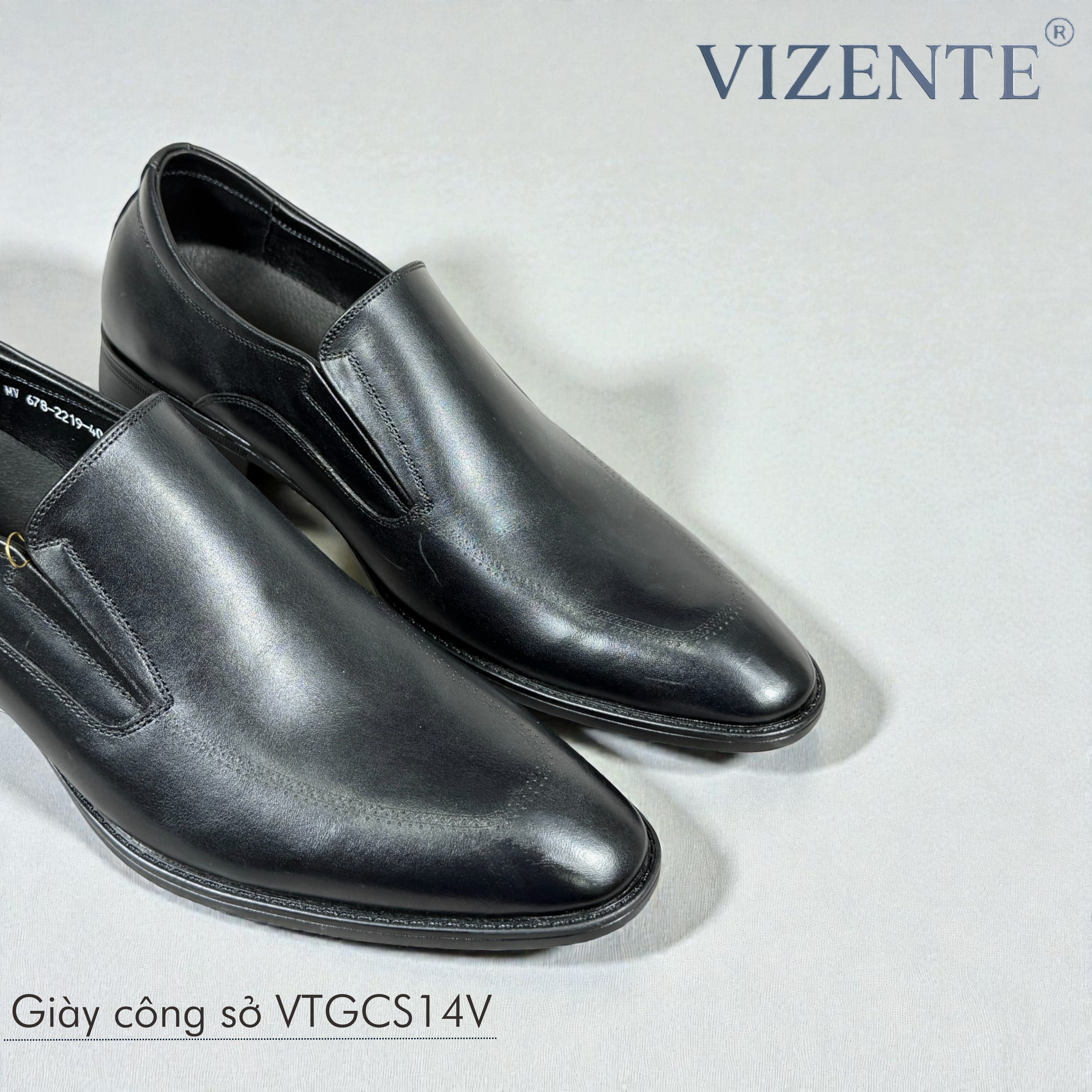 Giày công sở Nam cao cấp VTGCS14V_thumbnail_6