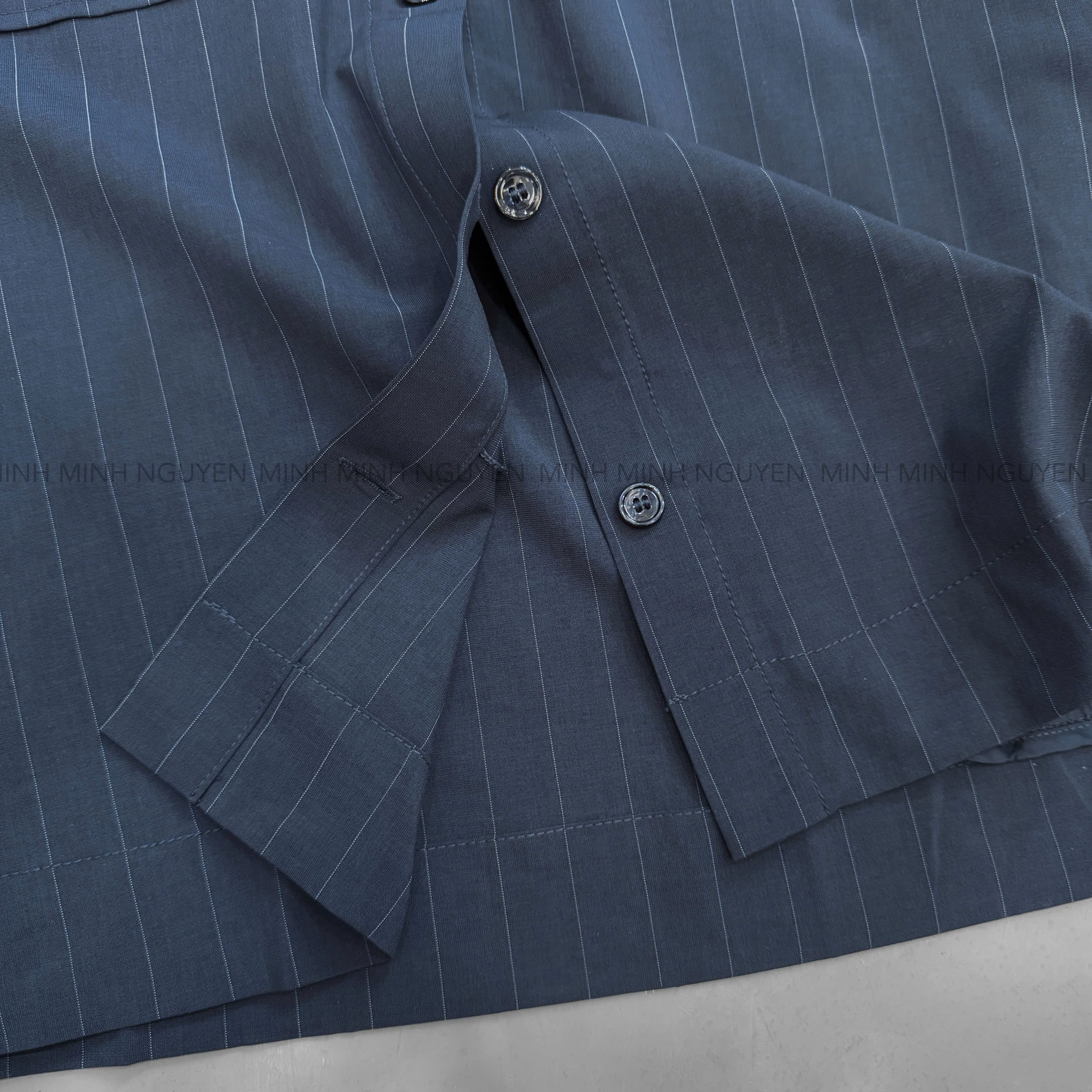 AO SOMI XOAI_thumbnail_17