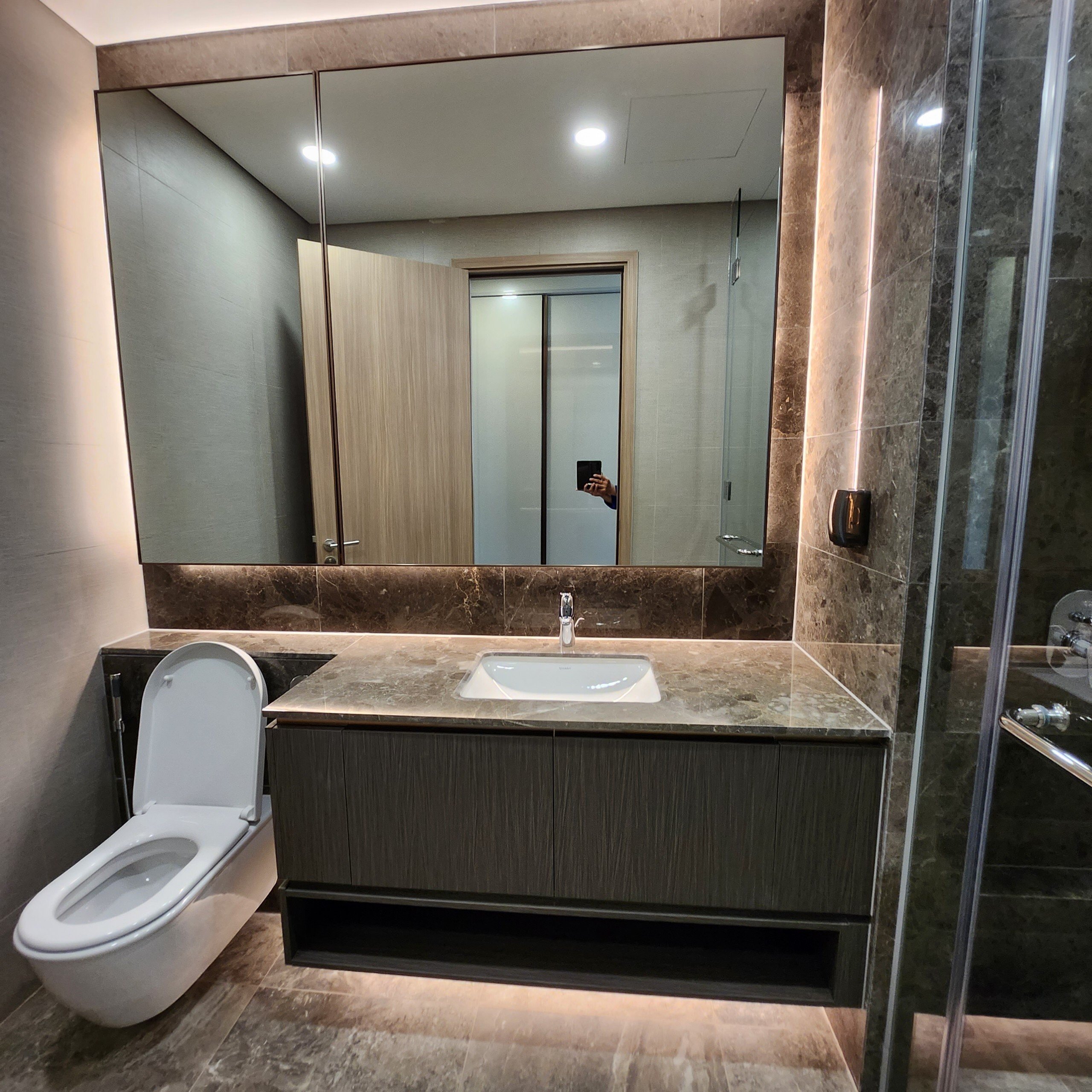 Cần bán gấp căn The River 2PN, 94m²_thumbnail_9