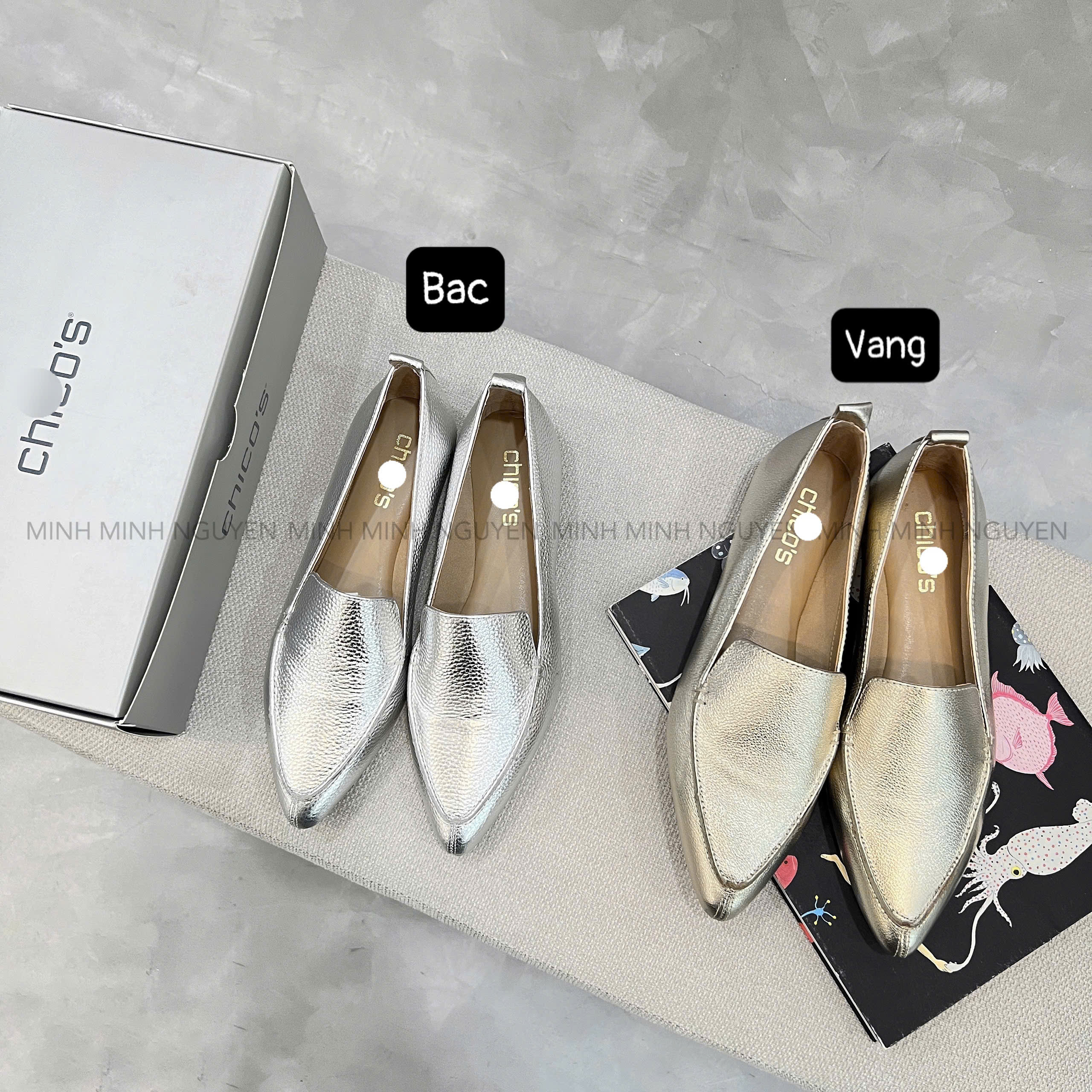 GIAY LUOI CHICO'S_thumbnail_8