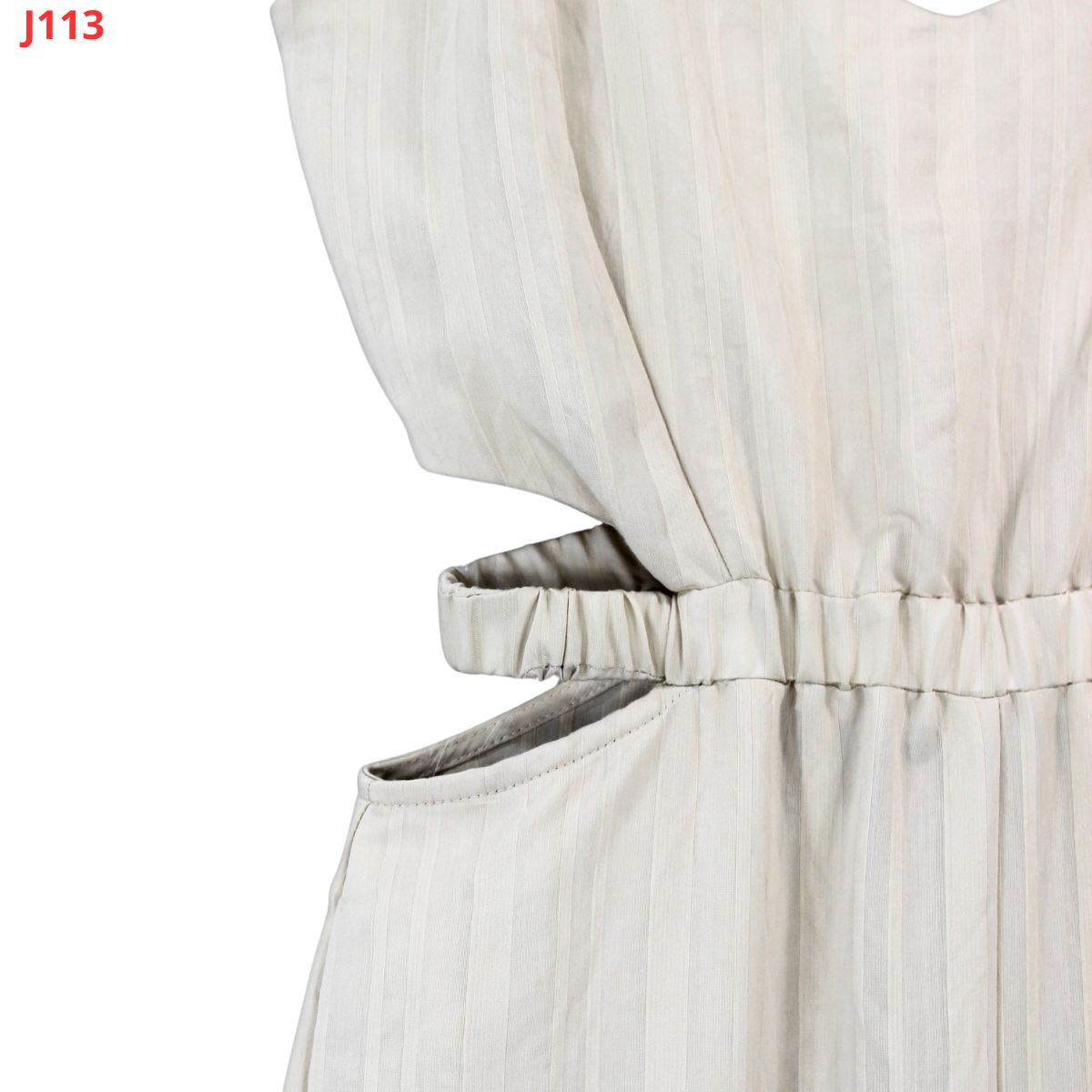 J113- JUM F21 XỊN_thumbnail_10