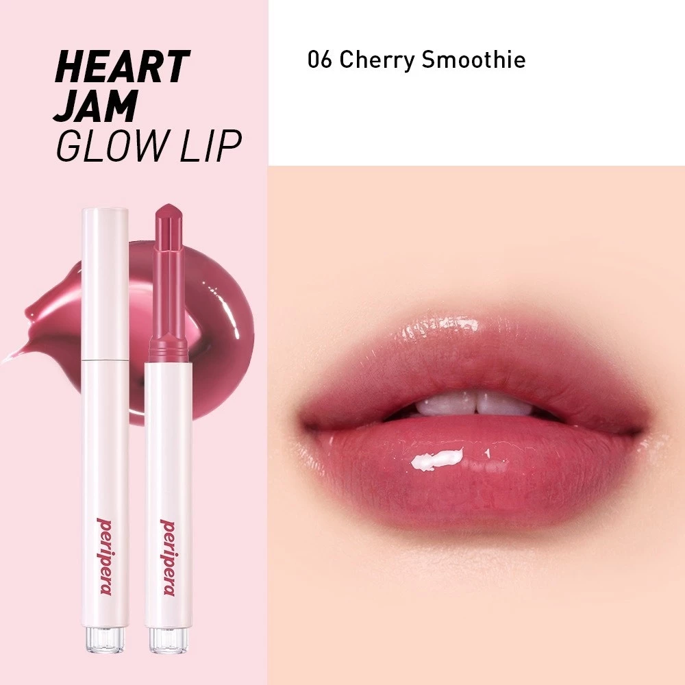 Peripera Heart Jam Glow Lip 1.4g_thumbnail_7