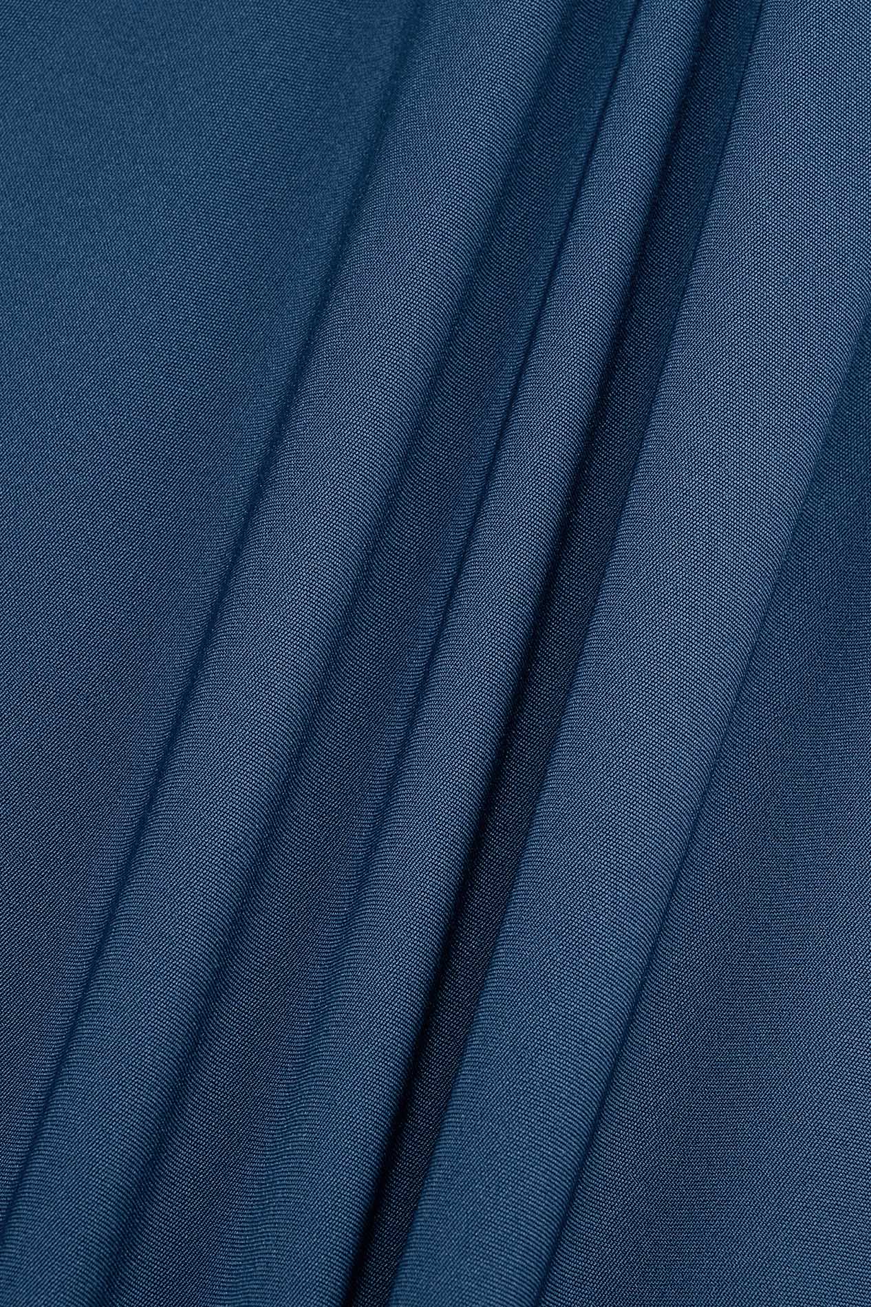 Quần Soọc Gió Exdry Nam Trung Niên ANCHI Dáng Suông Dài Qua Gối Màu Ghi Đậm_thumbnail_53