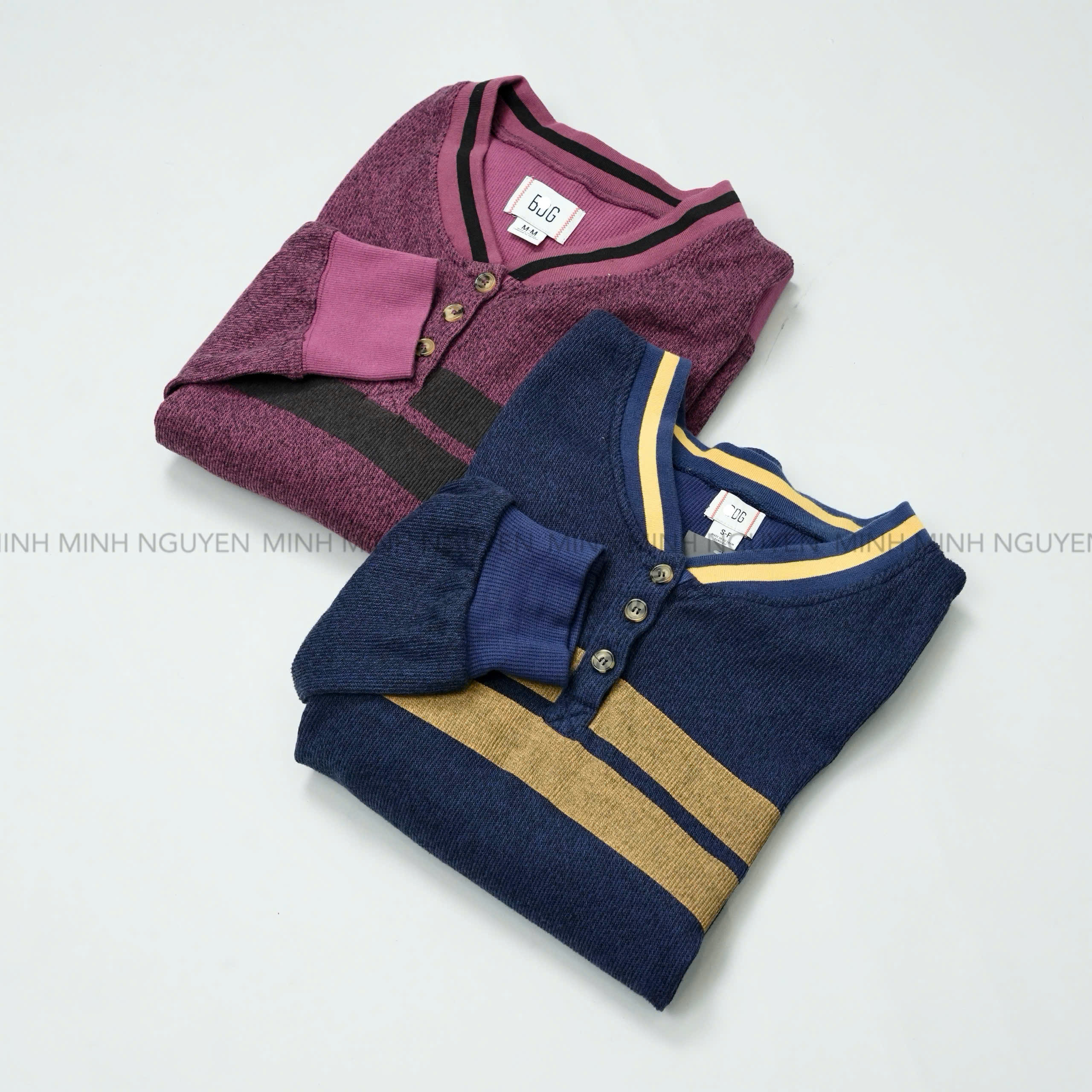 SWEATER BDG_thumbnail_11