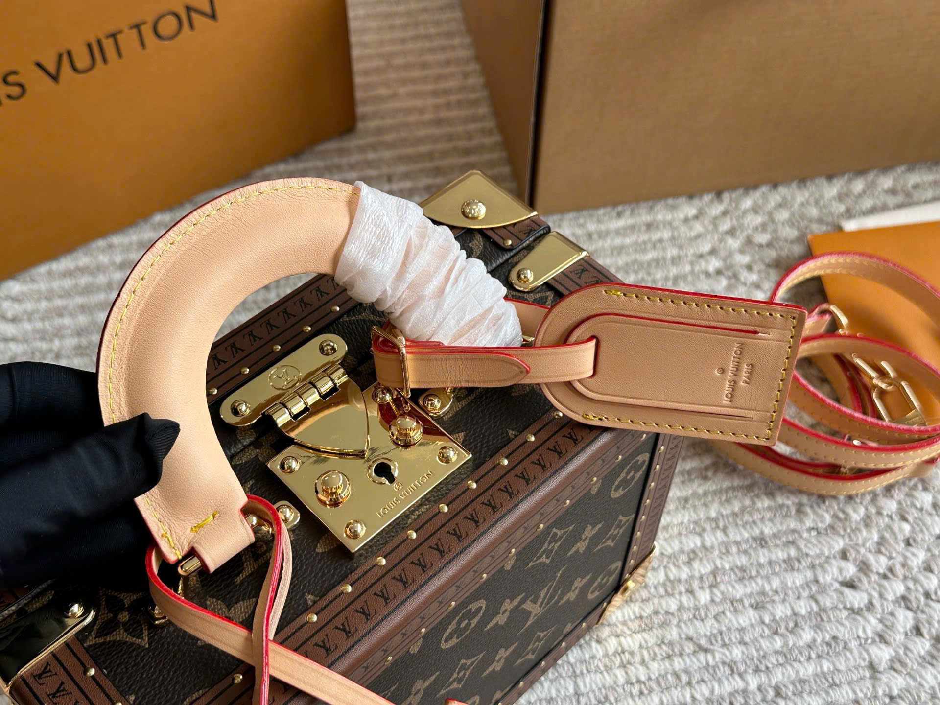 ✅ Lv camera box Nguyên bản 🔥🔥_thumbnail_6