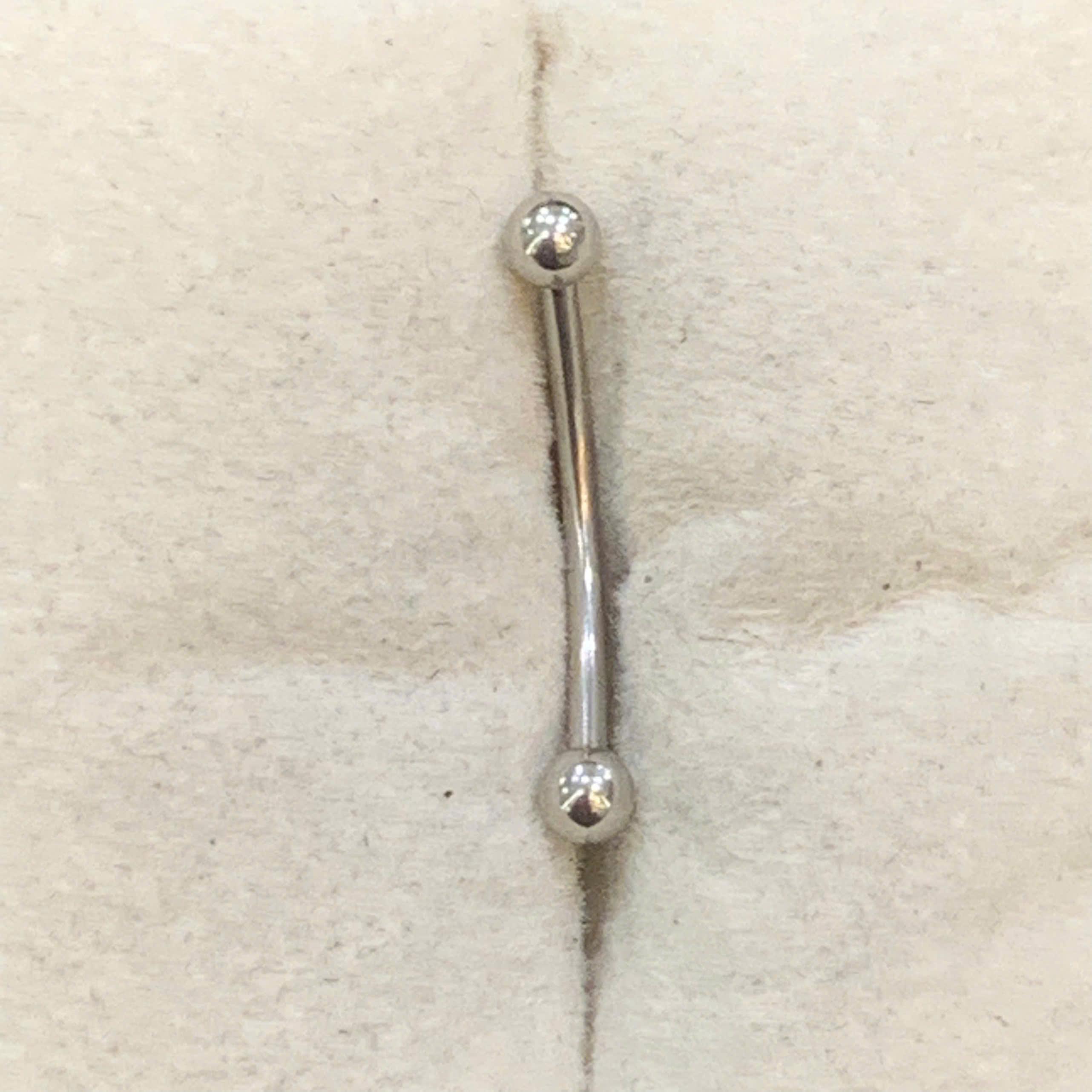 Banana cơ bản 14.