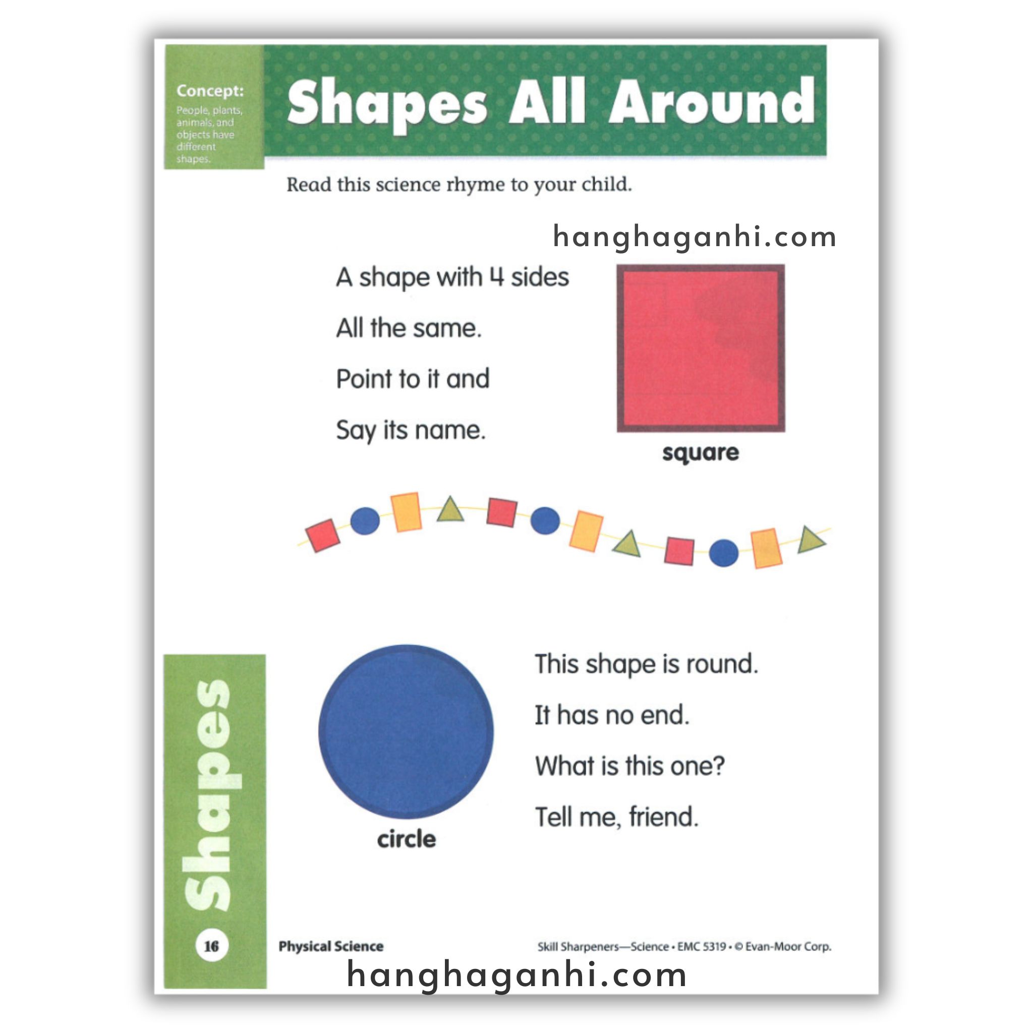 Skill Sharpeners Science Pre-K_thumbnail_12