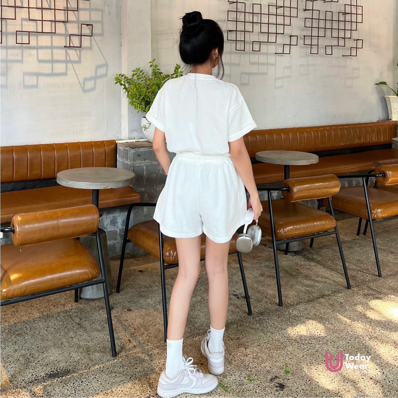 Set Basic Sportswear_thumbnail_1