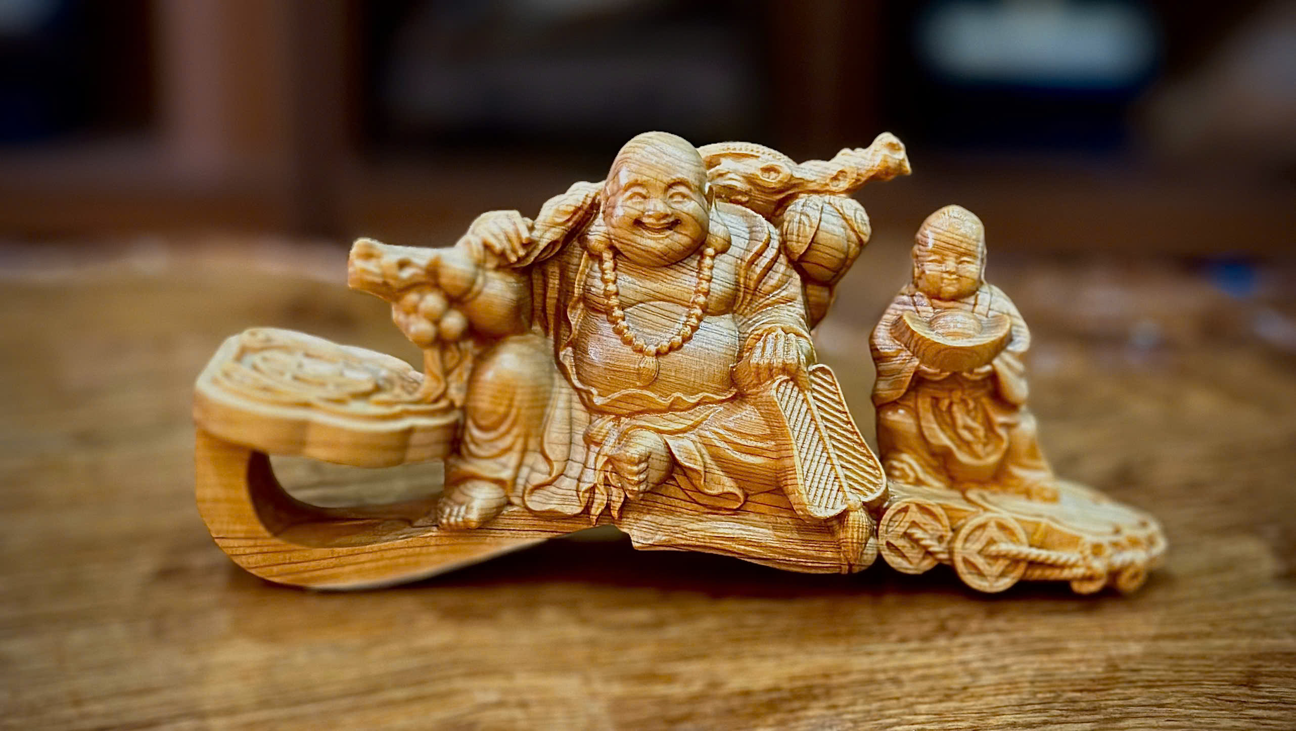 TƯỢNG PHẬT DI LẶC NGỰ NHƯ Ý_thumbnail_3