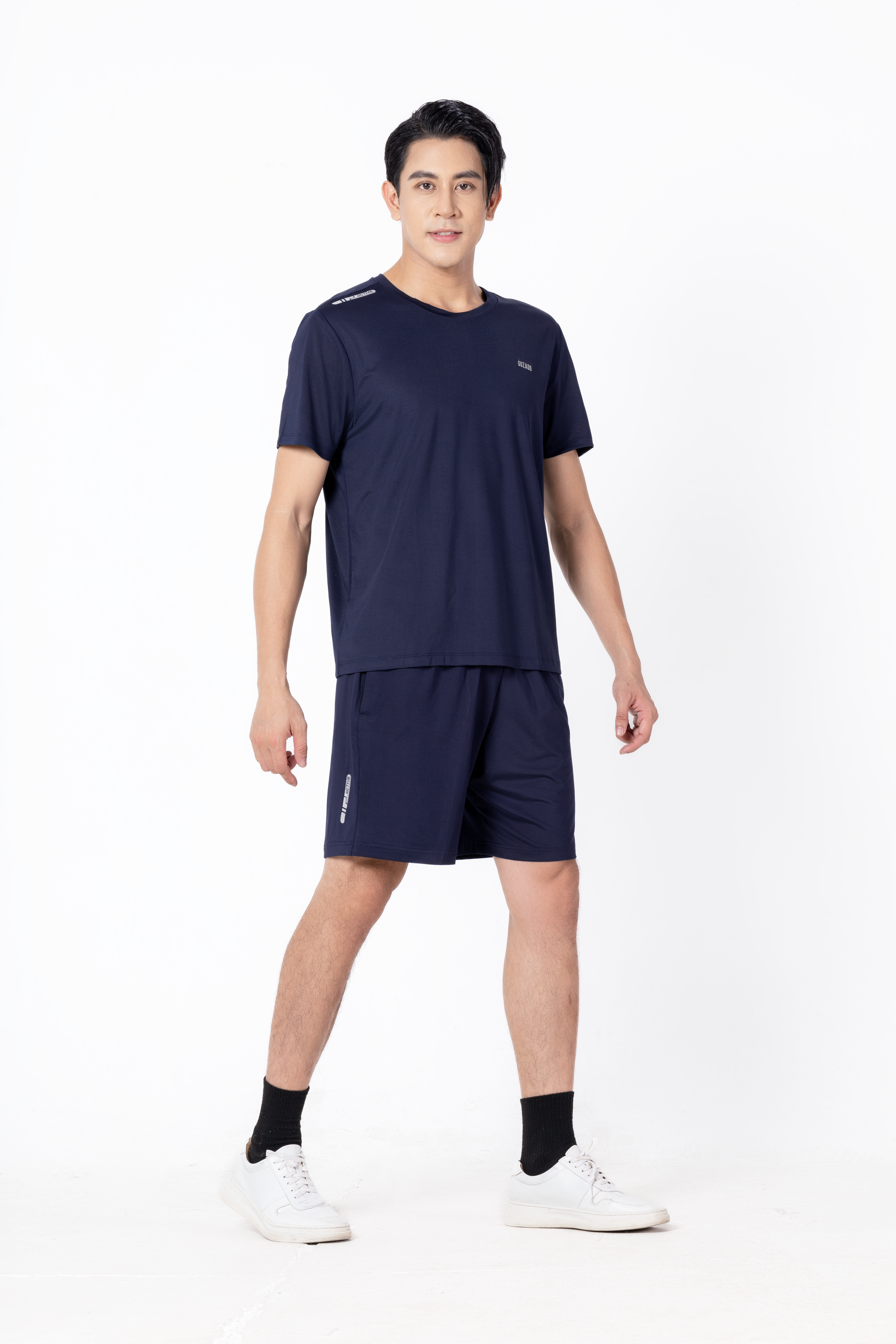 Bộ Thể Thao Nam Guzado Chất Liệu Coolmax BCT04_thumbnail_20