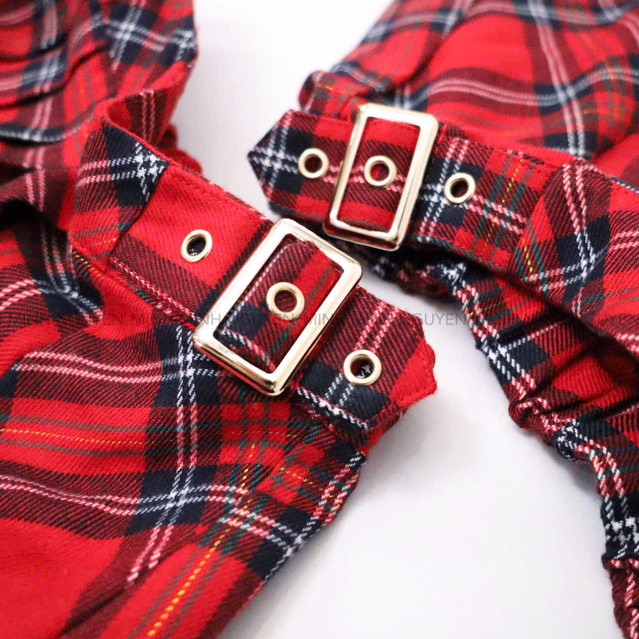 CHAN VAY BE PRIMARK_thumbnail_5