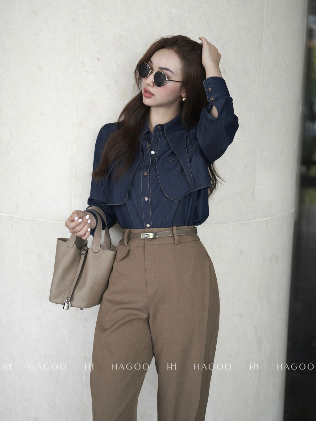 Quần Baggy ly sườn_thumbnail_4