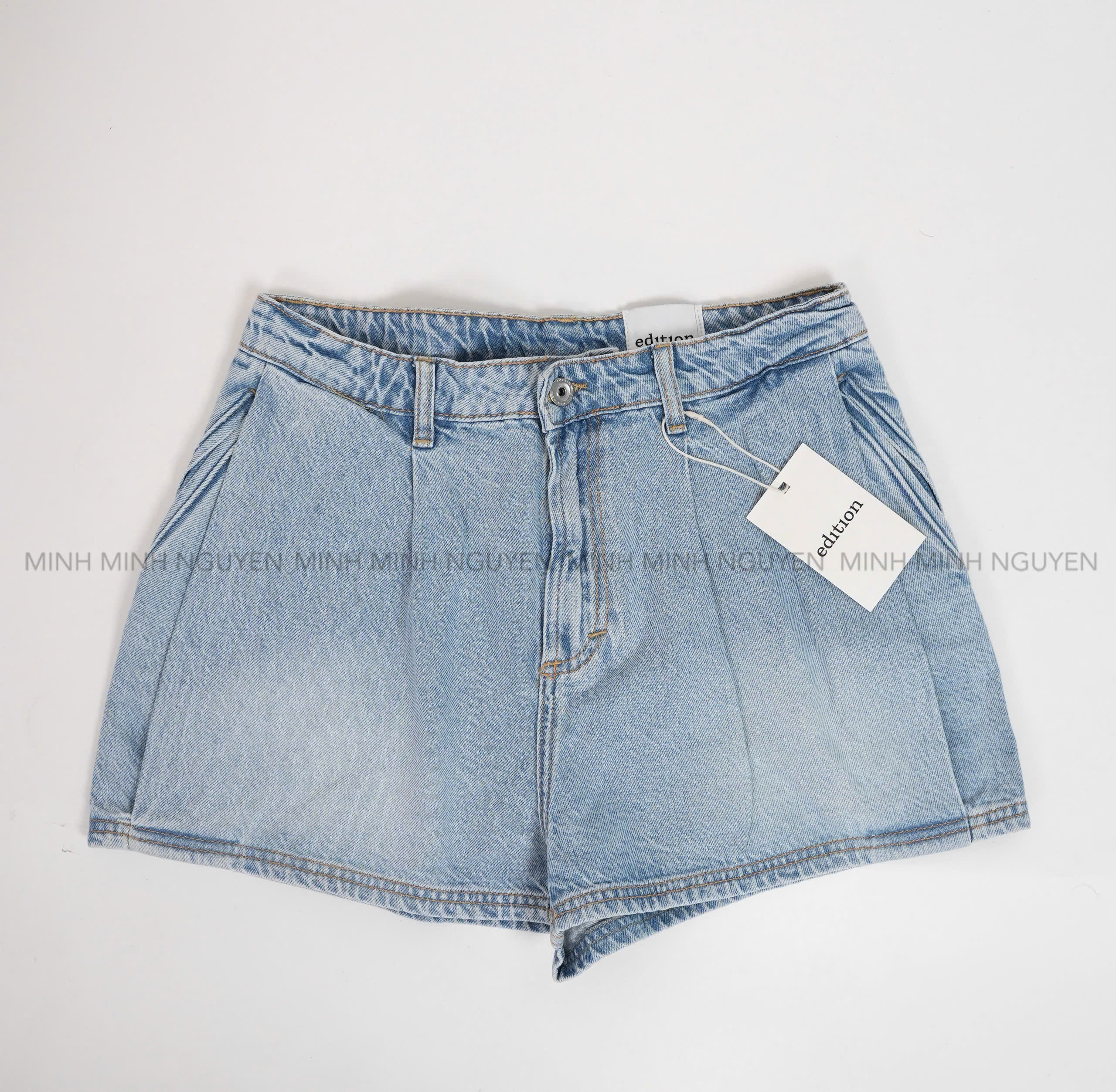 SHORT JEAN EDITION_thumbnail_13