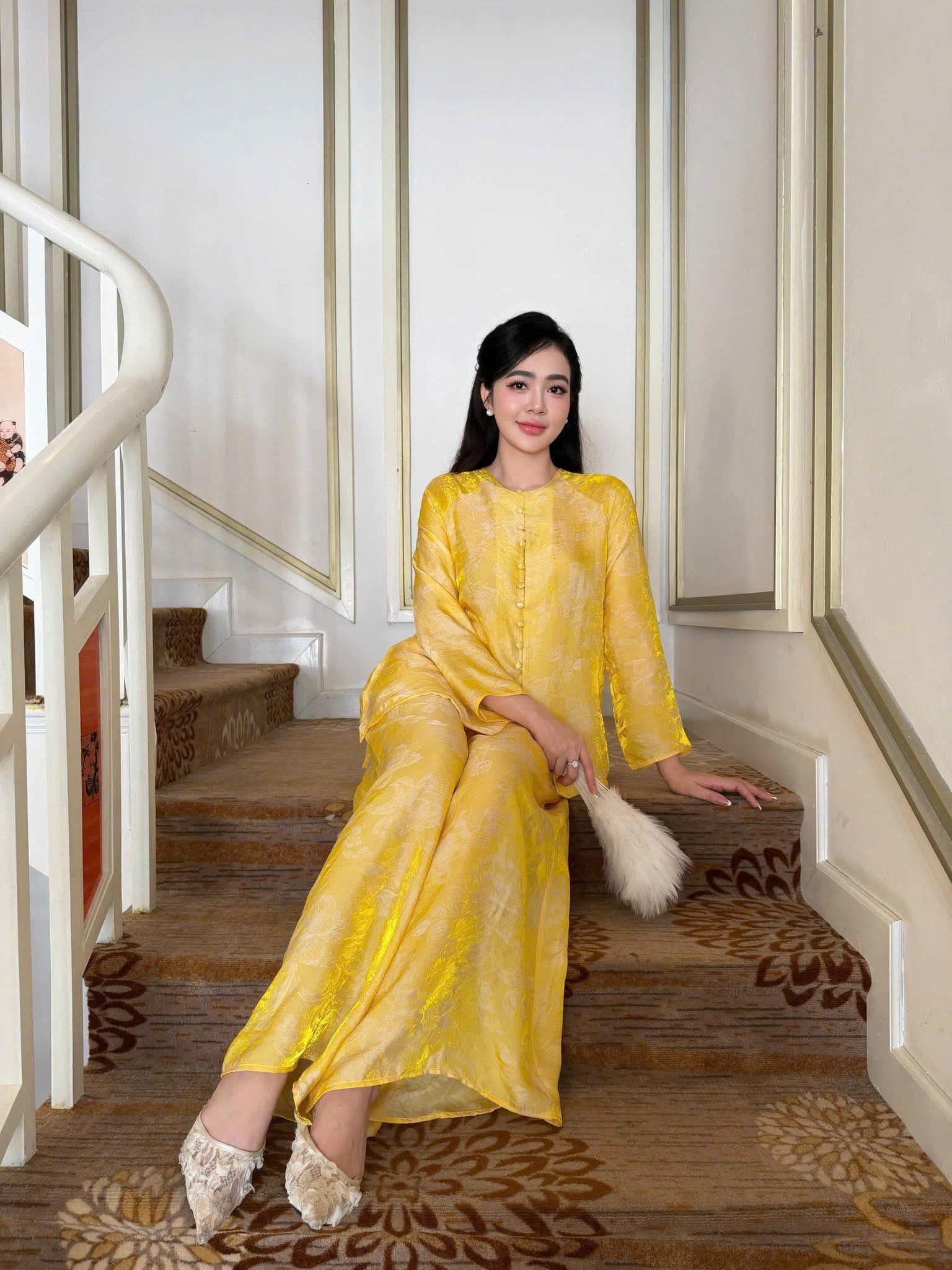 PP400 Pháp phục bà ba đi chùa Tinh Nhi_thumbnail_3