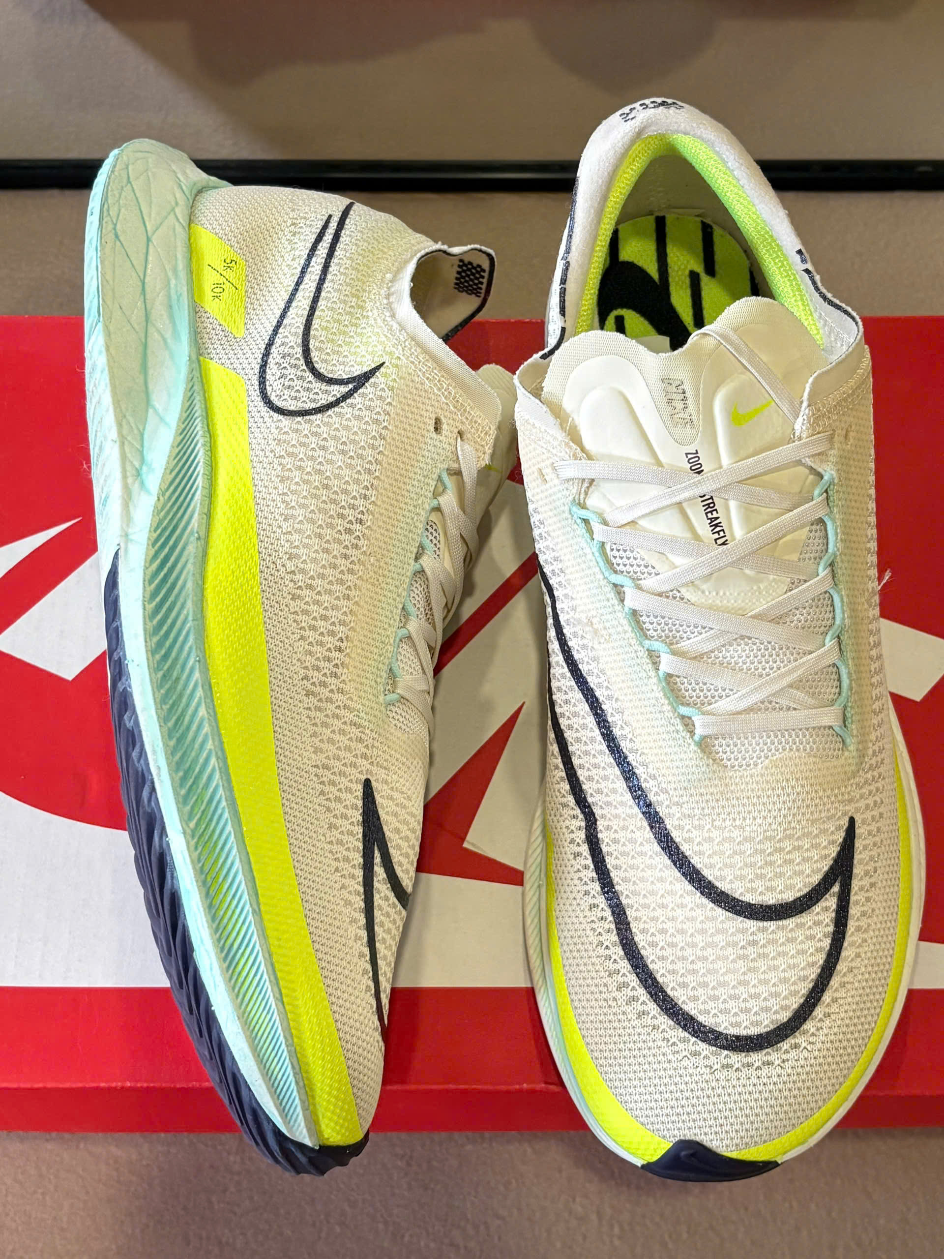 Nike ZoomX StreakFly Mint Foam Volt DX3415-100_thumbnail_5