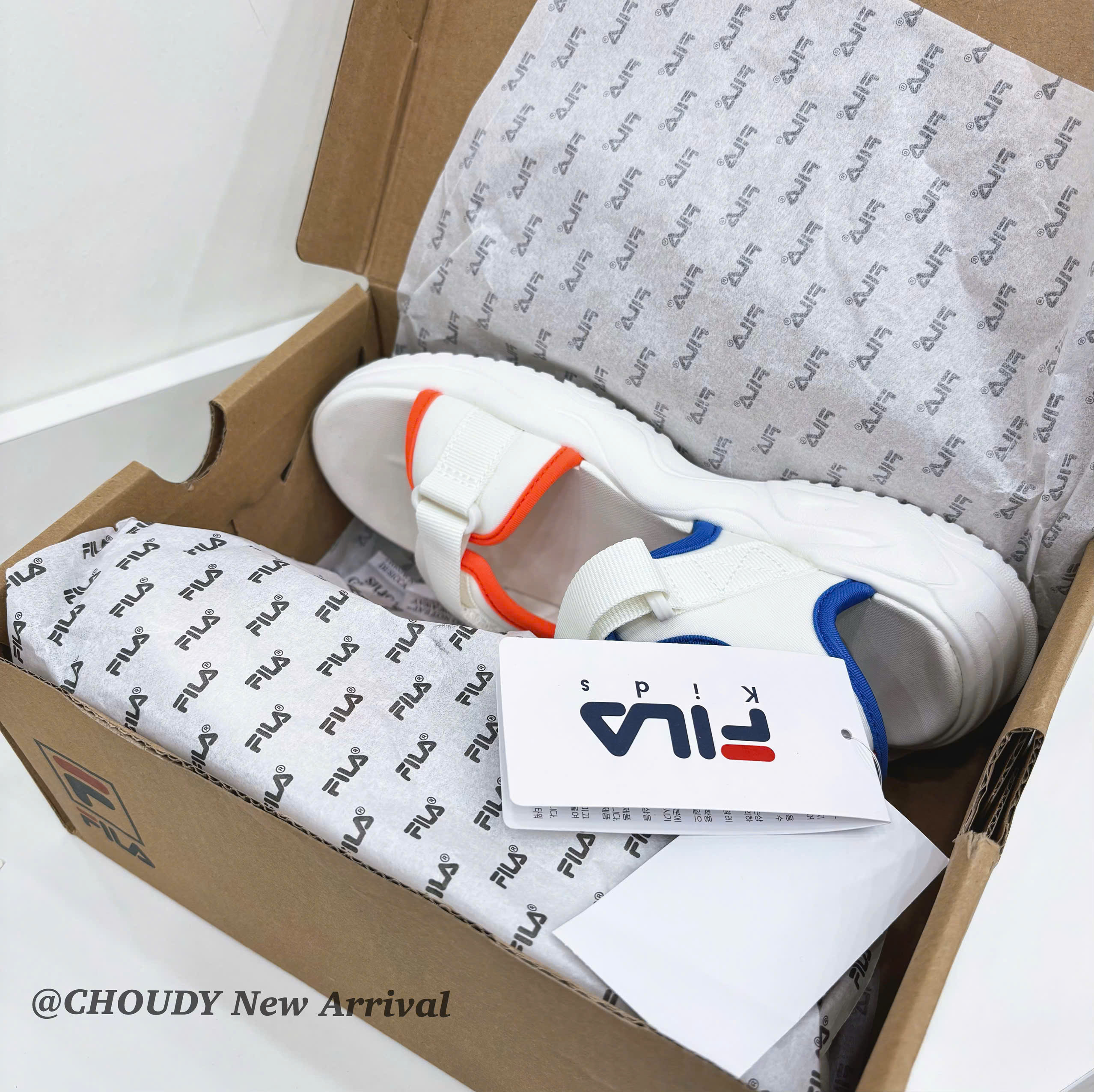 S138 SANDAL BÉ_thumbnail_1