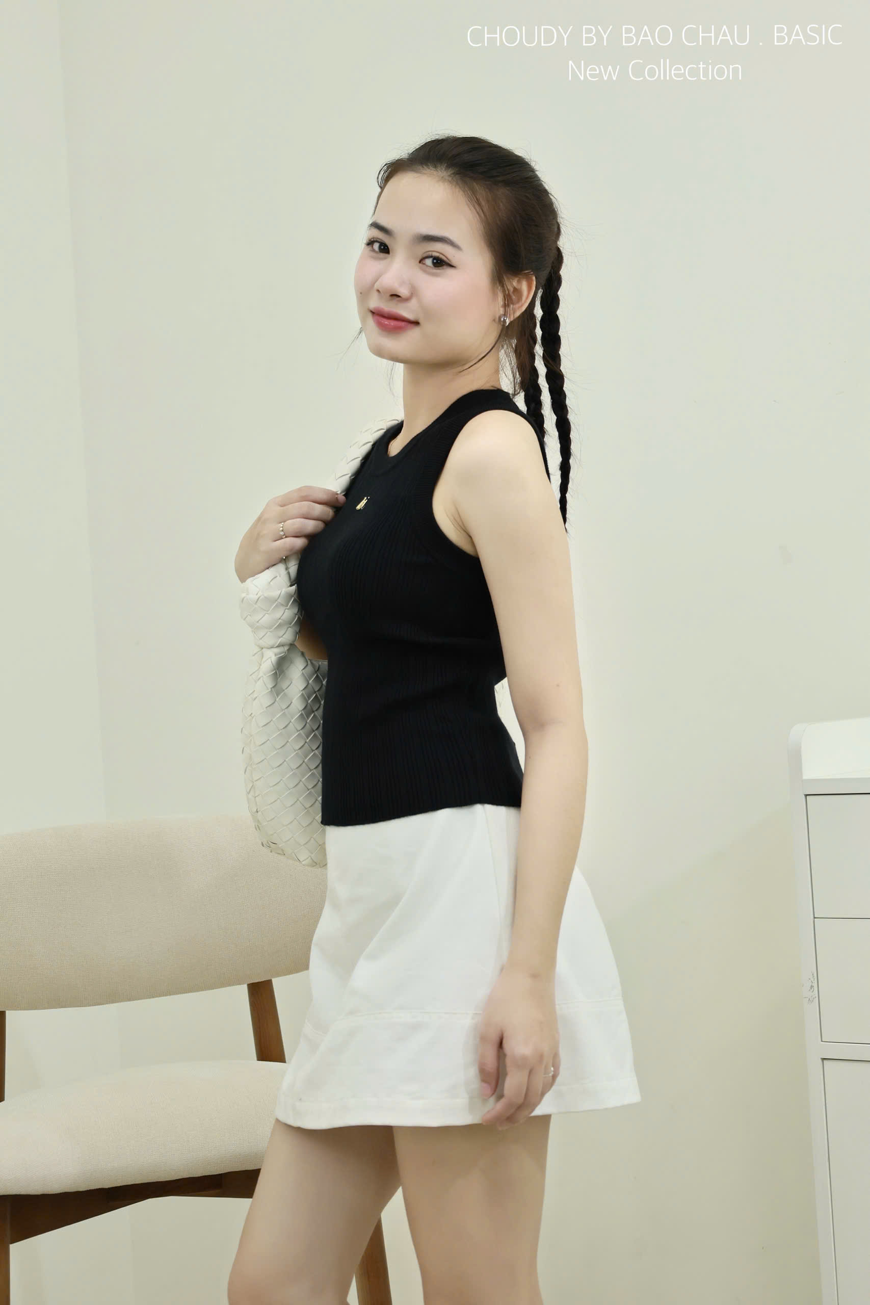 SALE U518 ÁO SN 2 MÀU_thumbnail_7