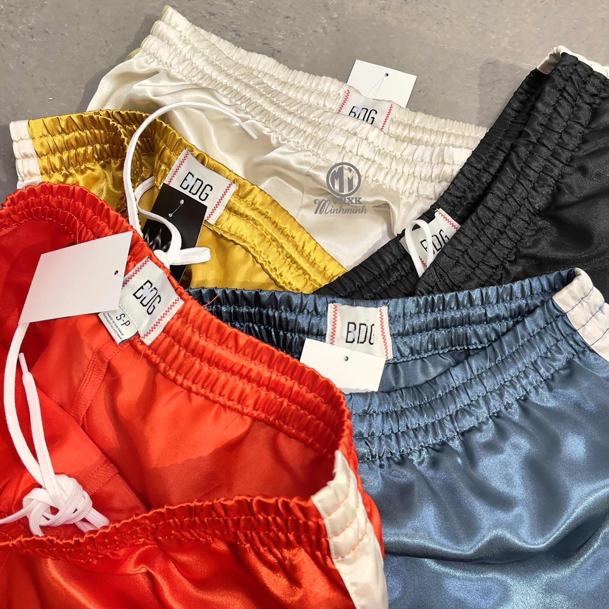 QUAN SHORT BDG_thumbnail_5