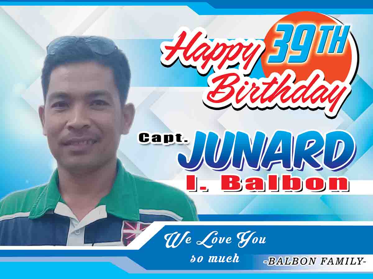 Adult Tatay Birthday Tarp_thumbnail_8