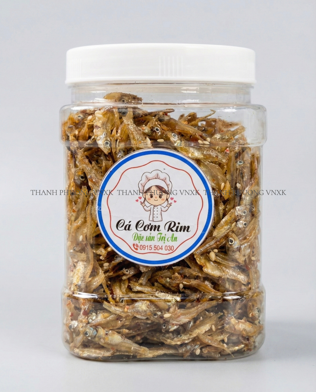 CÁ CƠM LỚN : 300g_thumbnail_1